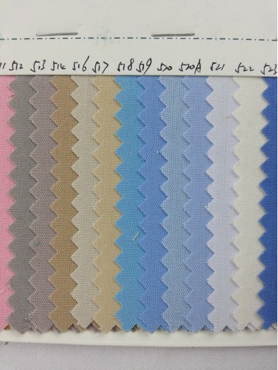 DG-RGFA  6N精細帆布 細節-1